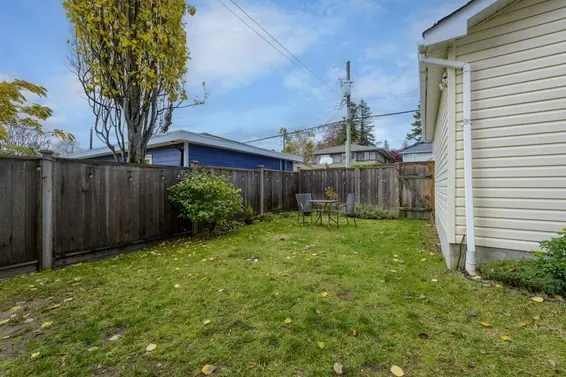 424 West 15Th Street, North Vancouver For Sale - image 31