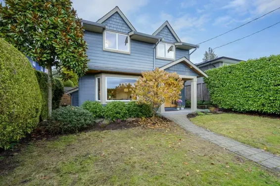 424 West 15Th Street, North Vancouver For Sale - image 35