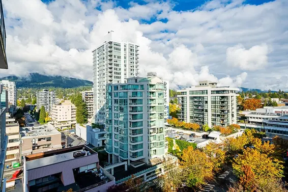 1010 125 East 14Th Street, North Vancouver For Sale - image 17