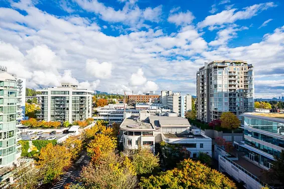 1010 125 East 14Th Street, North Vancouver For Sale - image 18