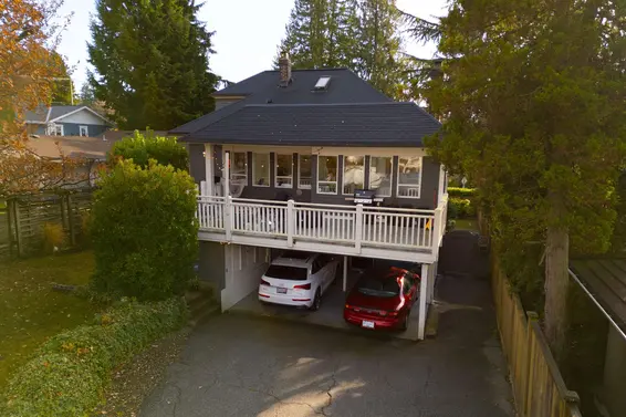 2047 Fulton Avenue, West Vancouver For Sale - image 21