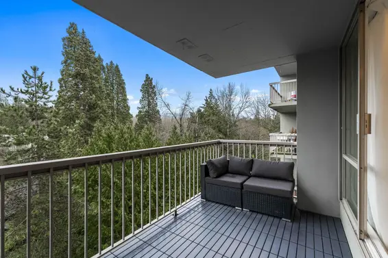 1102 2012 Fullerton Avenue, North Vancouver For Sale - image 17