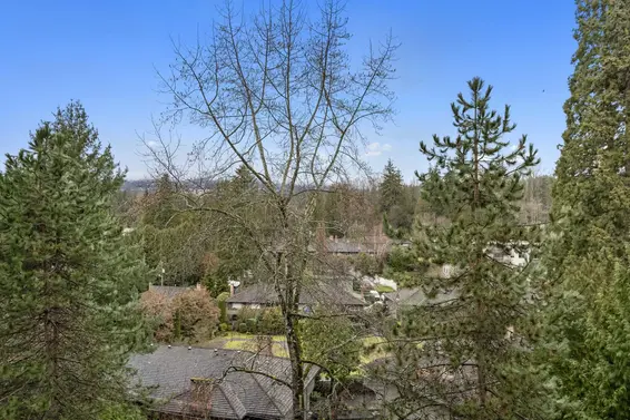 1102 2012 Fullerton Avenue, North Vancouver For Sale - image 22