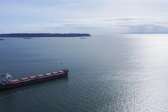 4649 Clovelly Walk, West Vancouver