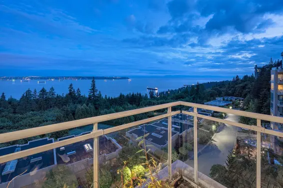 601 3105 Deer Ridge Drive, West Vancouver For Sale - image 18