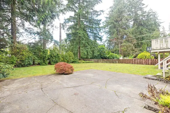 2649 Standish Drive, North Vancouver For Sale - image 30