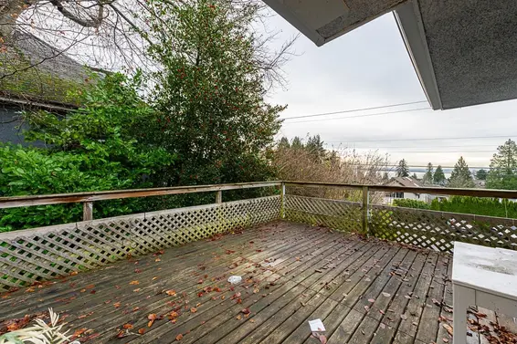 2383 Mathers Avenue, West Vancouver For Sale - image 32