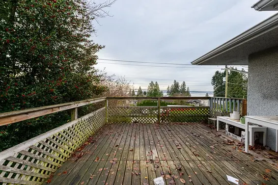 2383 Mathers Avenue, West Vancouver For Sale - image 33