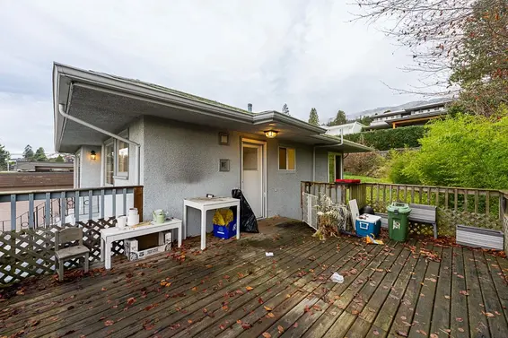 2383 Mathers Avenue, West Vancouver For Sale - image 34