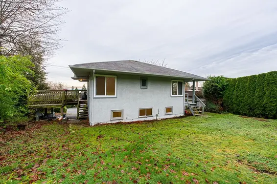 2383 Mathers Avenue, West Vancouver For Sale - image 38