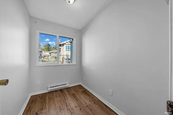 1 910 West 16Th Street, North Vancouver For Sale - image 22