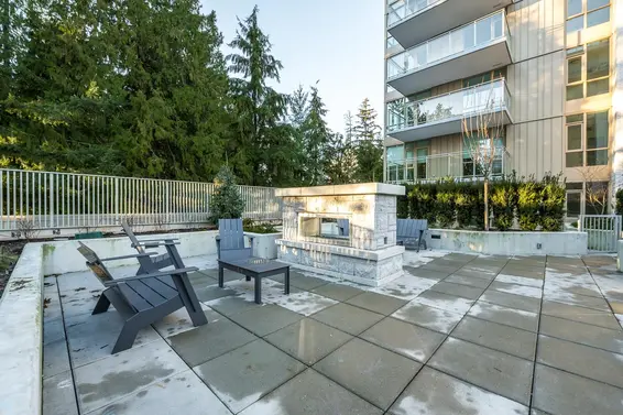 402 2325 Emery Court, North Vancouver For Sale - image 19