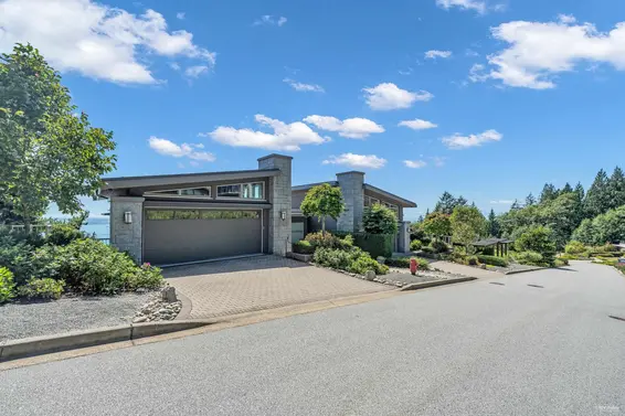 2762 Highview Place, West Vancouver For Sale - image 25