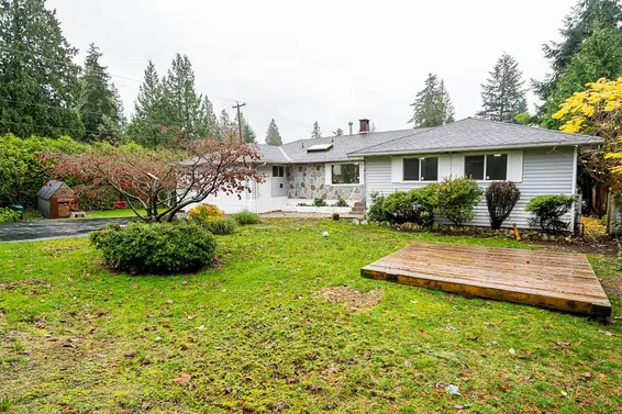 310 Inglewood Avenue, West Vancouver For Sale - image 28