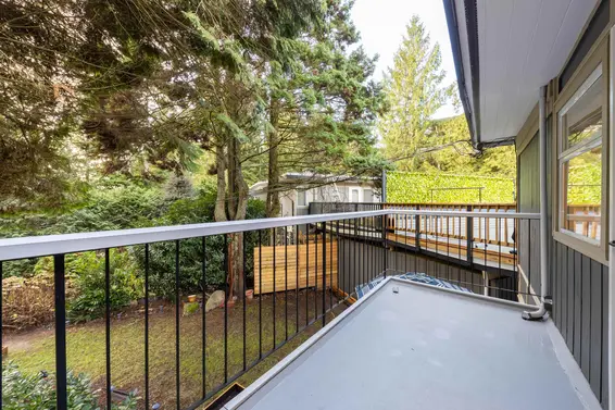 8 Glenmore Drive, West Vancouver For Sale - image 25