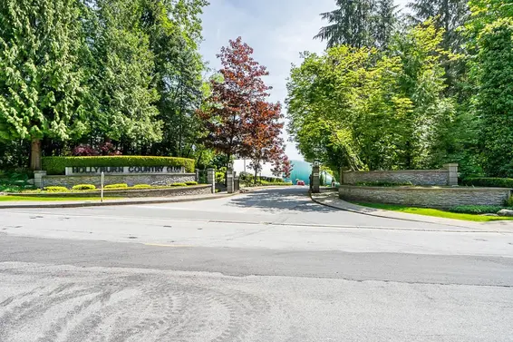 750 Kenwood Road, West Vancouver For Sale - image 13