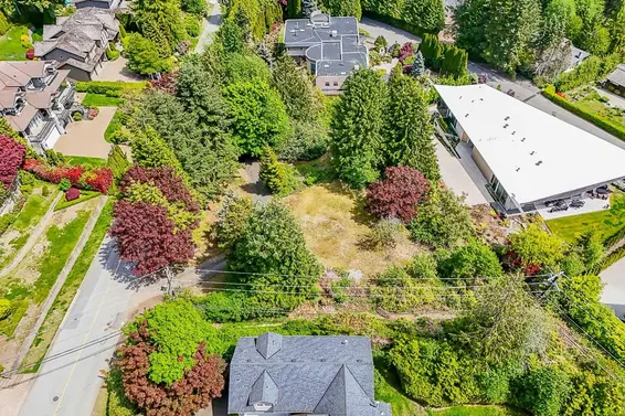 750 Kenwood Road, West Vancouver For Sale - image 2