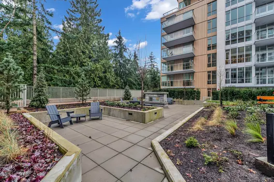 904 2325 Emery Court, Vancouver For Sale - image 32