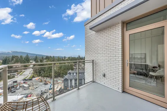 904 2325 Emery Court, Vancouver For Sale - image 35