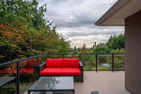 1265 Mill Street, North Vancouver For Sale - image 35