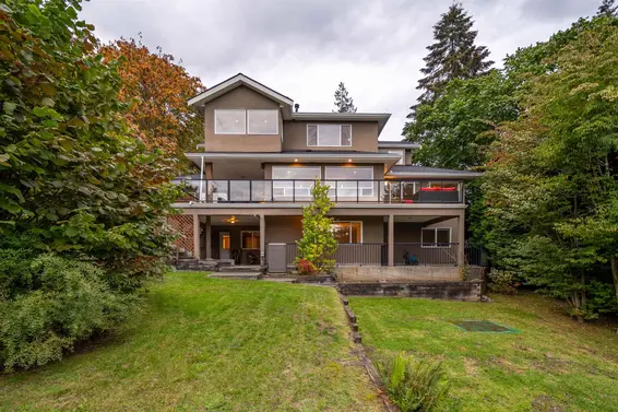 1265 Mill Street, North Vancouver For Sale - image 36