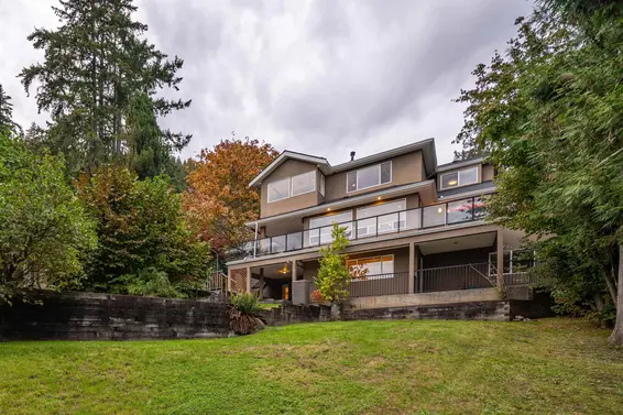 1265 Mill Street, North Vancouver For Sale - image 37