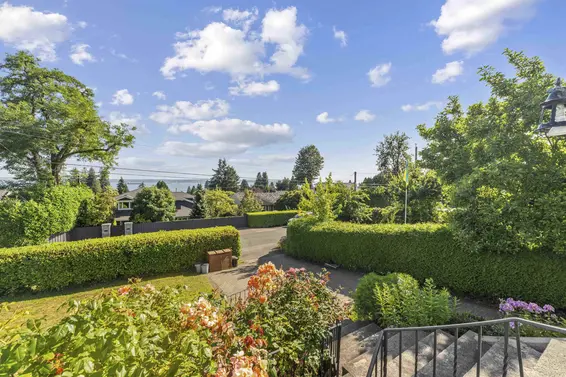 2441 Nelson Avenue, West Vancouver For Sale - image 17