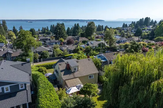 2441 Nelson Avenue, West Vancouver For Sale - image 33