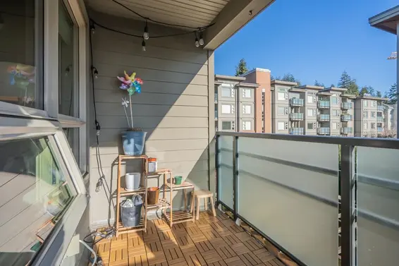 303 1677 Lloyd Avenue, North Vancouver For Sale - image 21