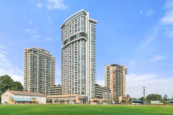 1401 1500 Fern Street, North Vancouver