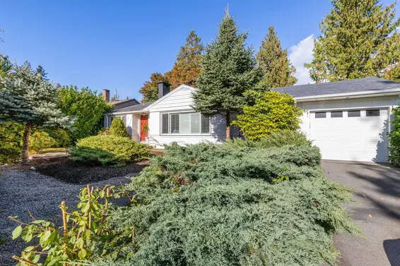 744 Kilkeel Place, North Vancouver