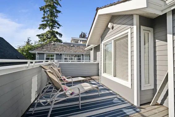 1 231 West 17Th Street, North Vancouver For Sale - image 22