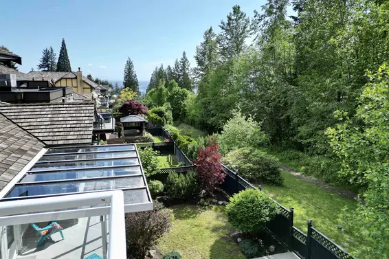 4275 St. Pauls Avenue, North Vancouver For Sale - image 28