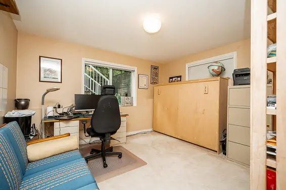 4275 St. Pauls Avenue, North Vancouver For Sale - image 30