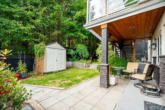 4275 St. Pauls Avenue, North Vancouver For Sale - image 34