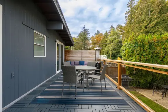 530 West 14Th Street, North Vancouver For Sale - image 30