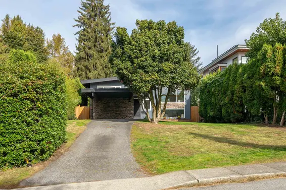 530 West 14Th Street, North Vancouver For Sale - image 39