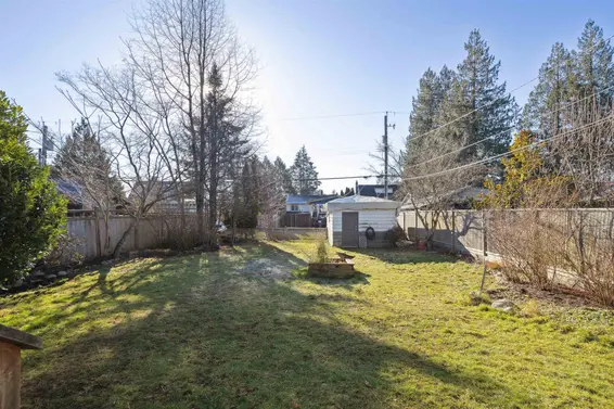 755 East 12Th Street, North Vancouver For Sale - image 13