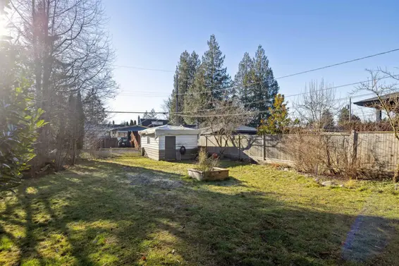 755 East 12Th Street, North Vancouver For Sale - image 14