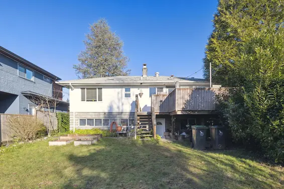 755 East 12Th Street, North Vancouver For Sale - image 15