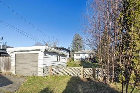 755 East 12Th Street, North Vancouver For Sale - image 17