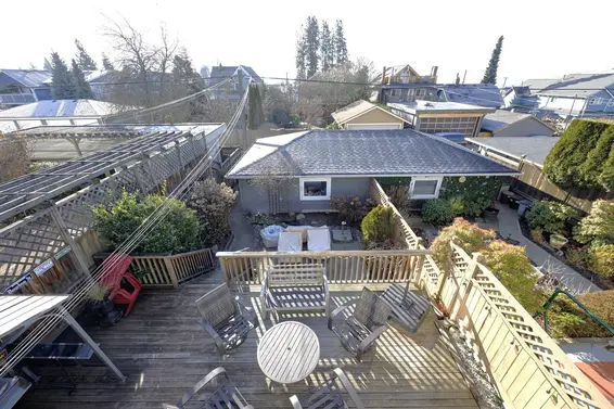 321 East 11Th Street, North Vancouver For Sale - image 35