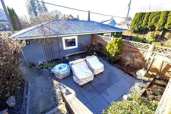 321 East 11Th Street, North Vancouver For Sale - image 36