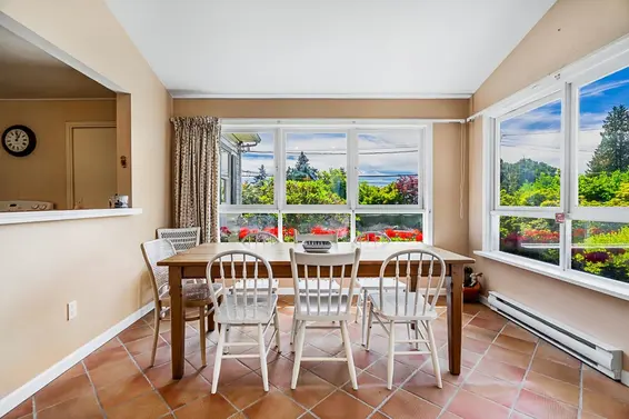 1709 Ottawa Avenue, West Vancouver For Sale - image 14