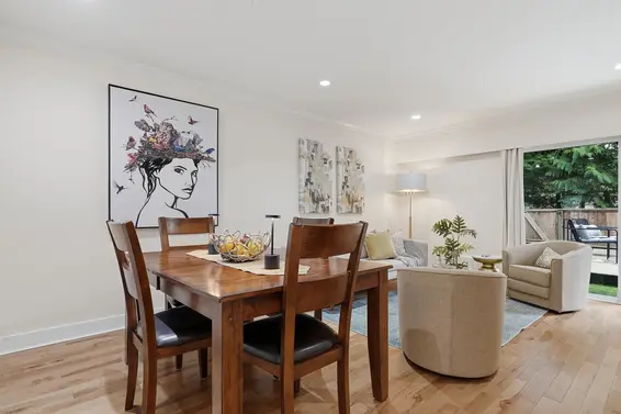 2329 Mountain Highway, North Vancouver