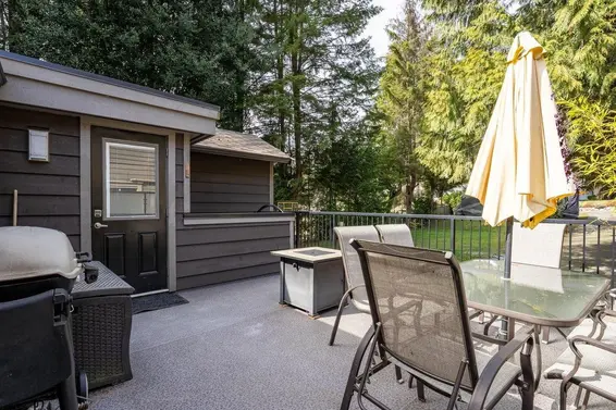 1837 Larson Road, North Vancouver For Sale - image 23