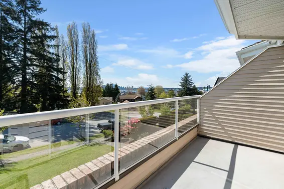 A 450 West 6Th Street, North Vancouver For Sale - image 23