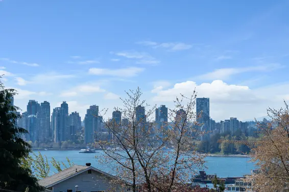 A 450 West 6Th Street, North Vancouver For Sale - image 38