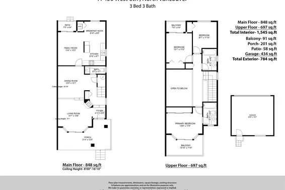 A 450 West 6Th Street, North Vancouver For Sale - image 40