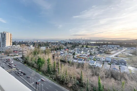 1506 200 Klahanie Court, West Vancouver For Sale - image 30